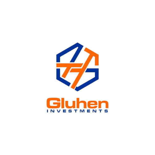 Gluhen Investment